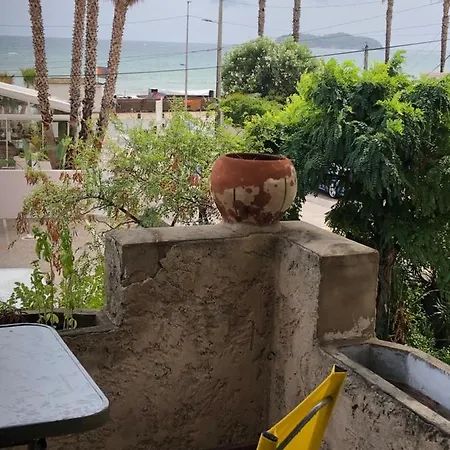 דירה Etoile De La T2 Parking Gratuit לה קיוטאט