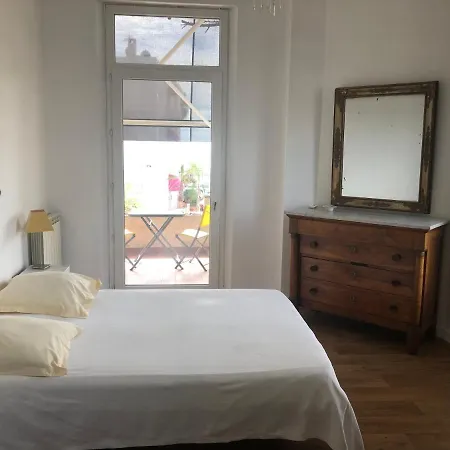 Etoile De La T2 Parking Gratuit